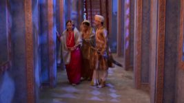 Ami Sirajer Begum S01E122 Lutfa Becomes a Mother Full Episode