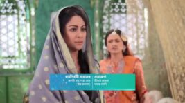 Ami Sirajer Begum S01E124 Siraj Falls Prey to Mir Jafar Full Episode