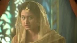 Ami Sirajer Begum S01E17 Siraj Challenges Lutfunnisa Full Episode