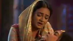 Ami Sirajer Begum S01E24 Siraj Takes Care of Lutfunnisa Full Episode