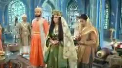 Ami Sirajer Begum S01E26 Siraj to Punish the Culprit Full Episode