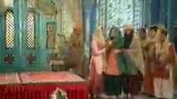 Ami Sirajer Begum S01E31 Siraj Expresses His Feelings Full Episode