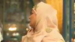 Ami Sirajer Begum S01E38 Lutfunnisa in Dilemma Full Episode