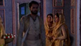 Ami Sirajer Begum S01E39 Siraj’s Sister to His Rescue Full Episode