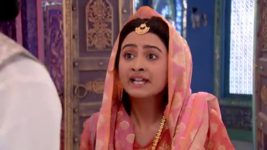 Ami Sirajer Begum S01E42 Siraj to Marry Umdaad Full Episode