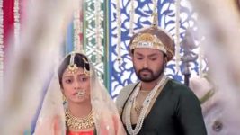 Ami Sirajer Begum S01E43 Surfunissa's Odd Demand Full Episode