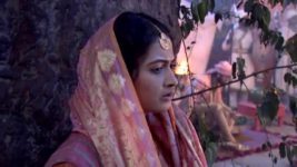 Ami Sirajer Begum S01E44 Siraj, Lutfa's Special Moment Full Episode