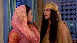 Ami Sirajer Begum S01E46 Lutfa Is Abducted Full Episode