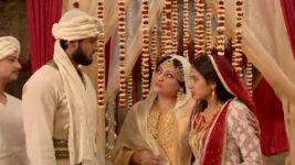 Ami Sirajer Begum S01E49 Siraj, Lutfunnisa Get Married Full Episode