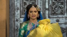 Ami Sirajer Begum S01E77 Mir Zafar's Secret Meeting Full Episode