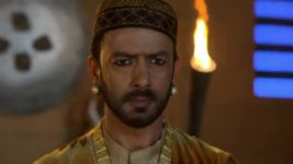 Ami Sirajer Begum S01E78 Lutfa to Expose the Traitors Full Episode