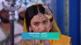 Ami Sirajer Begum S01E83 Mir Zafar's Shocking Move Full Episode