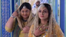 Ami Sirajer Begum S01E84 A Trip for Siraj-Lutfa? Full Episode