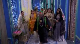 Ami Sirajer Begum S01E86 Lutfa Is Insulted Full Episode