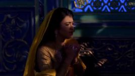 Ami Sirajer Begum S01E88 A Shocker for Lutfa Full Episode