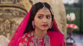 Ami Sirajer Begum S01E92 Jebunnisa Persuades Surfunissa Full Episode