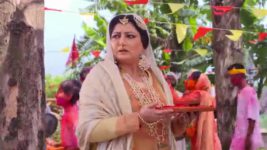 Ami Sirajer Begum S01E93 Jebunnisa's Evil Intentions Full Episode