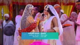 Ami Sirajer Begum S01E94 A Shock Awaits the Nawabs Full Episode