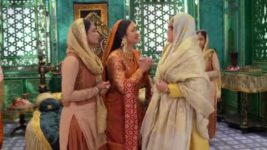 Ami Sirajer Begum S01E96 Lutfa in Disguise Full Episode