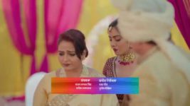 Amma ke Babu ki Baby S01E19 Kaushalya Gives a Tough Condition Full Episode