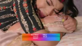 Amma ke Babu ki Baby S01E39 Preet's Unethical Act Full Episode