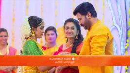 Amma S01E01 25th October 2021 Full Episode