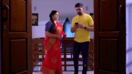 Amma S01E05 28th October 2021 Full Episode