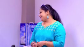 Amma S01E09 3rd November 2021 Full Episode