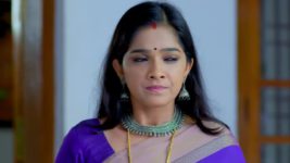 Amma S01E100 18th February 2022 Full Episode