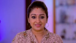 Amma S01E101 19th February 2022 Full Episode