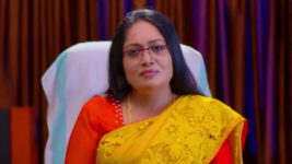 Amma S01E103 22nd February 2022 Full Episode