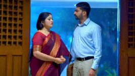 Amma S01E104 23rd February 2022 Full Episode