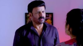 Amma S01E105 24th February 2022 Full Episode