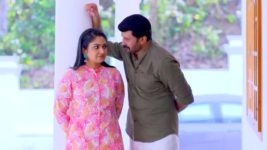 Amma S01E106 25th February 2022 Full Episode