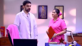 Amma S01E13 10th November 2021 Full Episode