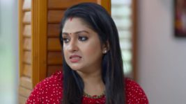 Amma S01E159 25th April 2022 Full Episode