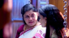 Amma S01E160 26th April 2022 Full Episode