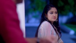 Amma S01E162 28th April 2022 Full Episode