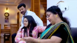 Amma S01E167 4th May 2022 Full Episode