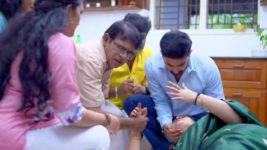 Amma S01E168 5th May 2022 Full Episode