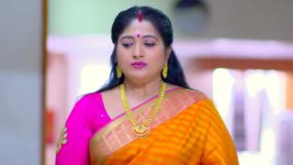 Amma S01E17 17th November 2021 Full Episode