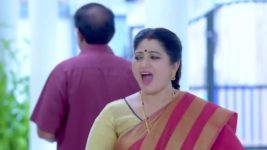 Amma S01E171 9th May 2022 Full Episode