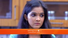 Amma S01E174 13th May 2022 Full Episode