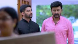 Amma S01E175 14th May 2022 Full Episode