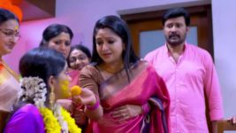 Amma S01E176 14th May 2022 Full Episode