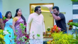 Amma S01E177 15th May 2022 Full Episode