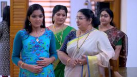 Amma S01E178 16th May 2022 Full Episode