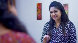 Amma S01E179 17th May 2022 Full Episode