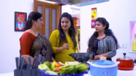 Amma S01E183 21st May 2022 Full Episode