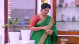 Amma S01E184 22nd May 2022 Full Episode